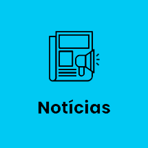 Banner_Novo_Noticias